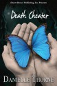 Death Cheater - Danielle Thorne