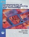 Fundamentals of Electrical Engineering and Technology - William D. Stanley