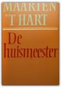 De Huismeester: Verhalen - Maarten 't Hart