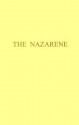 The Nazarene : Studies in New Testament Exegesis. - Eugenio Zolli