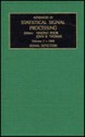 Advances in Statistical Signal Processing Vol. 2: Signal Detection - H. Vincent Poor, John B. Thomas