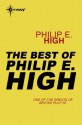 The Best of Philip E. High - Philip E. High