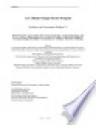 Best Practice Approaches for Characterizing, Communicating and Incorporating Scientific Uncertainty in Climate Decision Making - M. Granger Morgan