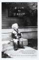 Room to Dream - David Lynch, Kristine McKenna