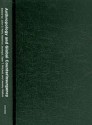 Anthropology and Global Counterinsurgency - John D. Kelly, Jeremy Walton, Beatrice Jauregui, Sean T. Mitchell