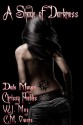 A Shade Of Darkness (Paranormal Romance) - Dale Mayer, Chrissy Peebles, C.M. Owens, W.J. May