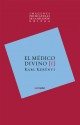 El medico divino - Karl Kerényi, Karl Kerényi