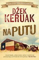 Na putu - Dzek Keruak