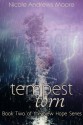 Tempest Torn - Nicole Andrews Moore