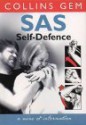 Collins Gem S.A.S. Self Defense - Barry Davies