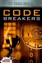 Hi Tech World: Code Breakers - Ben Hubbard