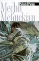 Selected Poems, 1978-1994 - Medbh McGuckian