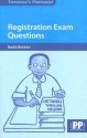 Registration Exam Questions - Nadia Bukhari