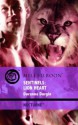 Sentinels: Lion Heart (Sentinels #2) - Doranna Durgin