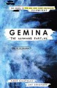 Gemina - Amie Kaufman, Jay Kristoff, Marie Lu