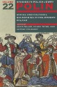 Polin: Studies in Polish Jewry, Volume 22: Social and Cultural Boundaries in Pre-Modern Poland - Antony Polonsky, Magda Teter