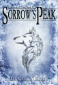 Sorrow's Peak - Jennifer Melzer