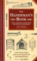 The Handyman's Book - Paul N Hasluck