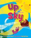 Up in the Hawaiian Sky - Lavonne Leong, Jing Jing Tsong