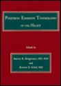 Positron Emission Tomography Of The Heart - Steven R. Bergmann