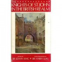 The Knights of St. John in the British Realm - Edwin King, Harry Luke