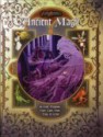 Ancient Magic (Ars Magica) - Erik Dahl, John Post, Alexander White, Timothy Ferguson, Richard Love, Jeff Kyer, Paul Tevis