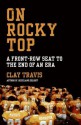 On Rocky Top - Clay Travis