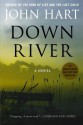 Down River - John Hart