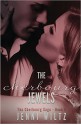 The Cherbourg Jewels (The Cherbourg Saga) (Volume 1) - Jenni Wiltz