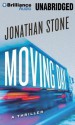 Moving Day - Jonathan Stone