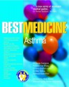 Asthma (Bestmedicine) - Kian Fan Chung, Mike Thomas