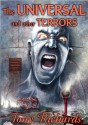 The Universal and Other terrors - Tony Richards