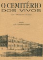 O cemitério dos vivos - Lima Barreto