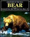 Bear - Ann Mallard, Leonard Lee Rue III