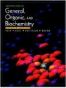 Introduction to General, Organic, and Biochemistry - Morris Hein, Susan Arena, Scott Pattison