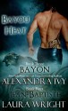 Bayon/Jean-Baptiste - Alexandra Ivy, Laura Wright