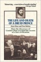 The Life and Death of a Druid Prince - Don Robins, Anne Ross