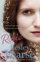 Rosie - Lesley Pearse