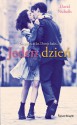 Jeden dzień - David Nicholls