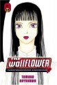 The Wallflower, Vol. 10 - Tomoko Hayakawa, David Ury, North Market Street Graphics