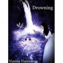 Drowning - Yianna Yiannacou