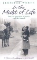 In the Midst of Life - Jennifer Worth