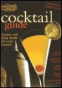 Cocktails ("Australian Women's Weekly") - Australian Women's Weekly, Ustralian Women'S Weekly Staff