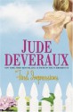 First Impressions - Jude Deveraux