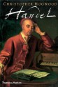 Handel, Revised Edition - Christopher Hogwood