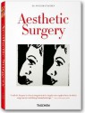 Aesthetic Surgery - Taschen, Taschen