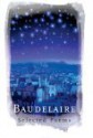 Baudelaire: Selected Poems - Charles Baudelaire, Laurence Lerner