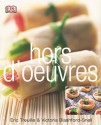 Hors D'oeuvres - Eric Treuille