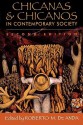 Chicanas and Chicanos in Contemporary Society - Roberto M. de Anda