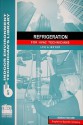 Refrigeration for HVAC Technicians - Leo A. Meyer, Carol Markos